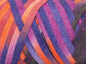 Couleur du ruban VisCot