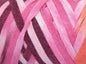 Couleur du ruban VisCot