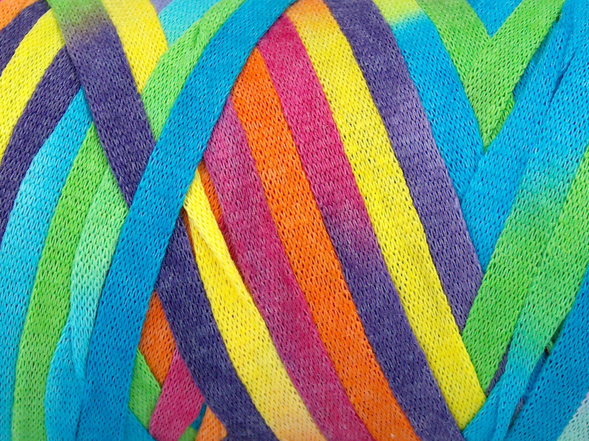 Couleur du ruban VisCot