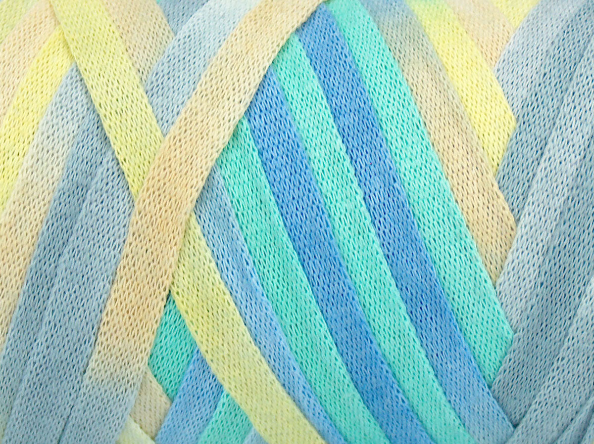 Couleur du ruban VisCot