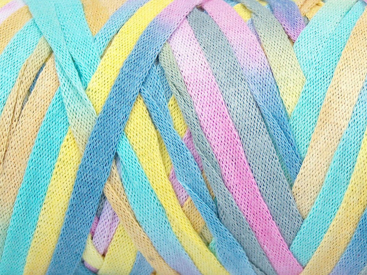 Couleur du ruban VisCot