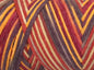 Coton naturel couleur 3 mm