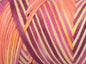 Coton naturel couleur 3 mm