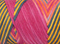 Coton naturel couleur 3 mm
