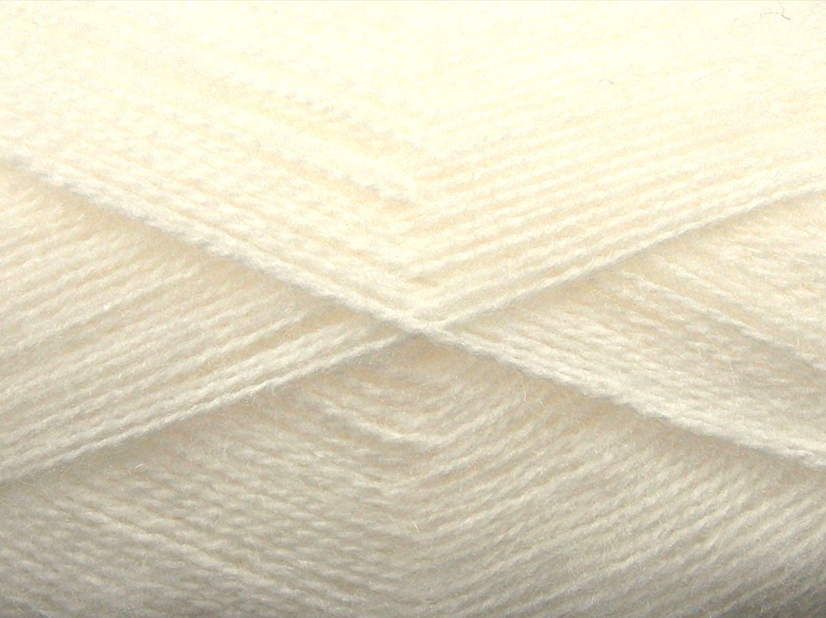 Pastel Mohair