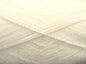 Pastel Mohair