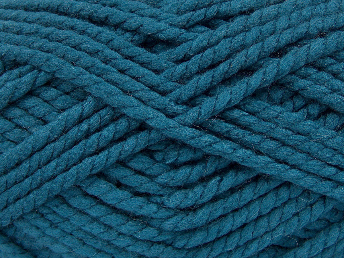 Sale Plain