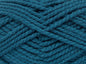 Sale Plain