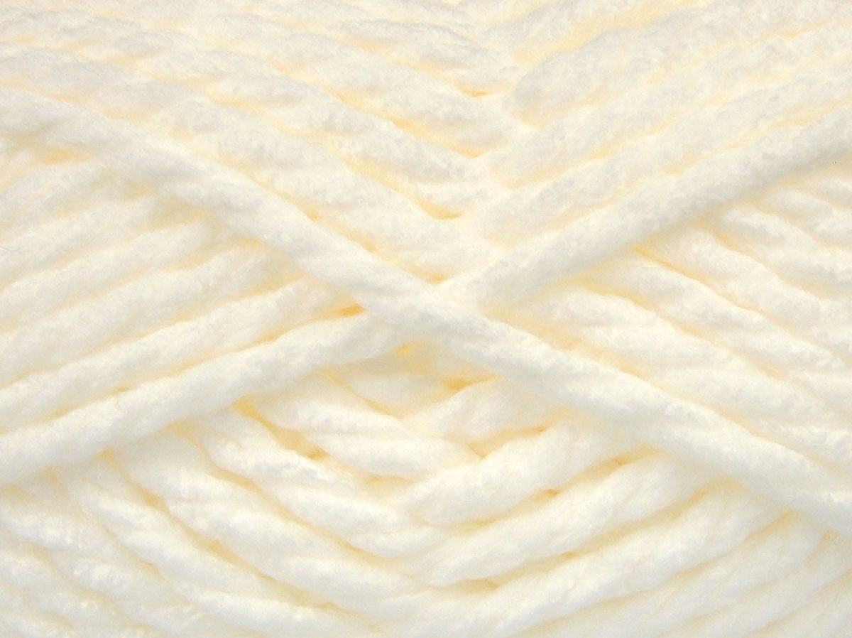 Sale Plain