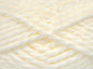 Sale Plain