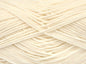 Chenille en daim