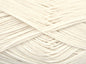 Chenille en daim