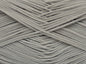 Chenille en daim