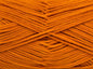 Chenille en daim