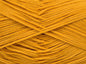 Chenille en daim