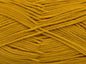 Chenille en daim
