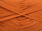 Chenille en daim
