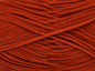 Chenille en daim