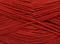 Chenille en daim