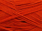 Chenille en daim