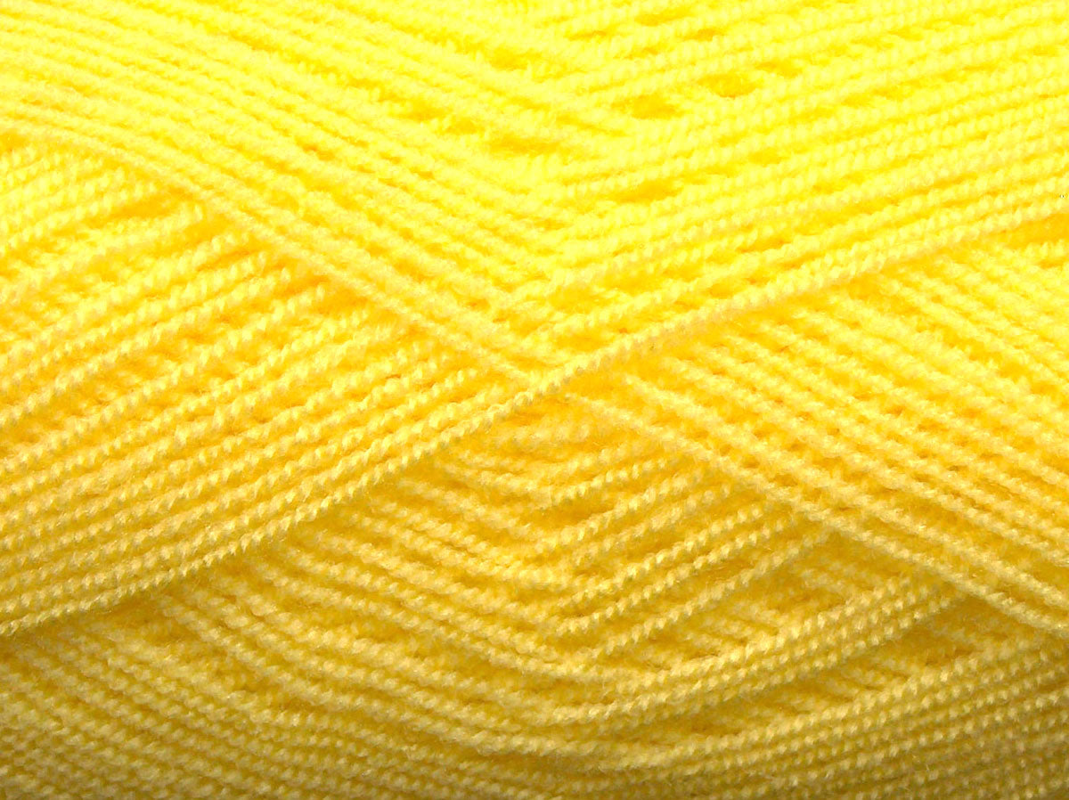 Sale Plain
