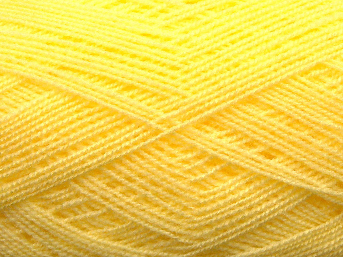 Sale Plain