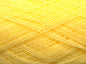 Sale Plain