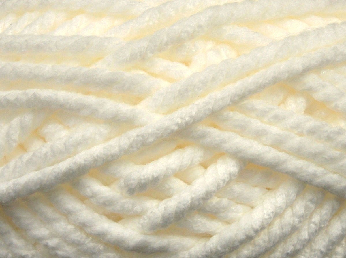 Sale Plain