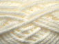 Sale Plain