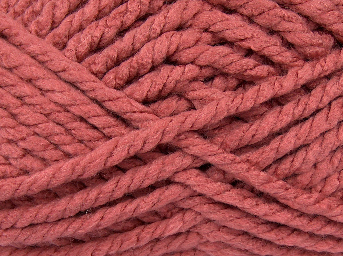 Sale Plain