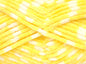 Chenille Baby Colors