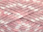 Chenille Baby Colors