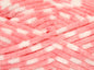 Chenille Baby Colors