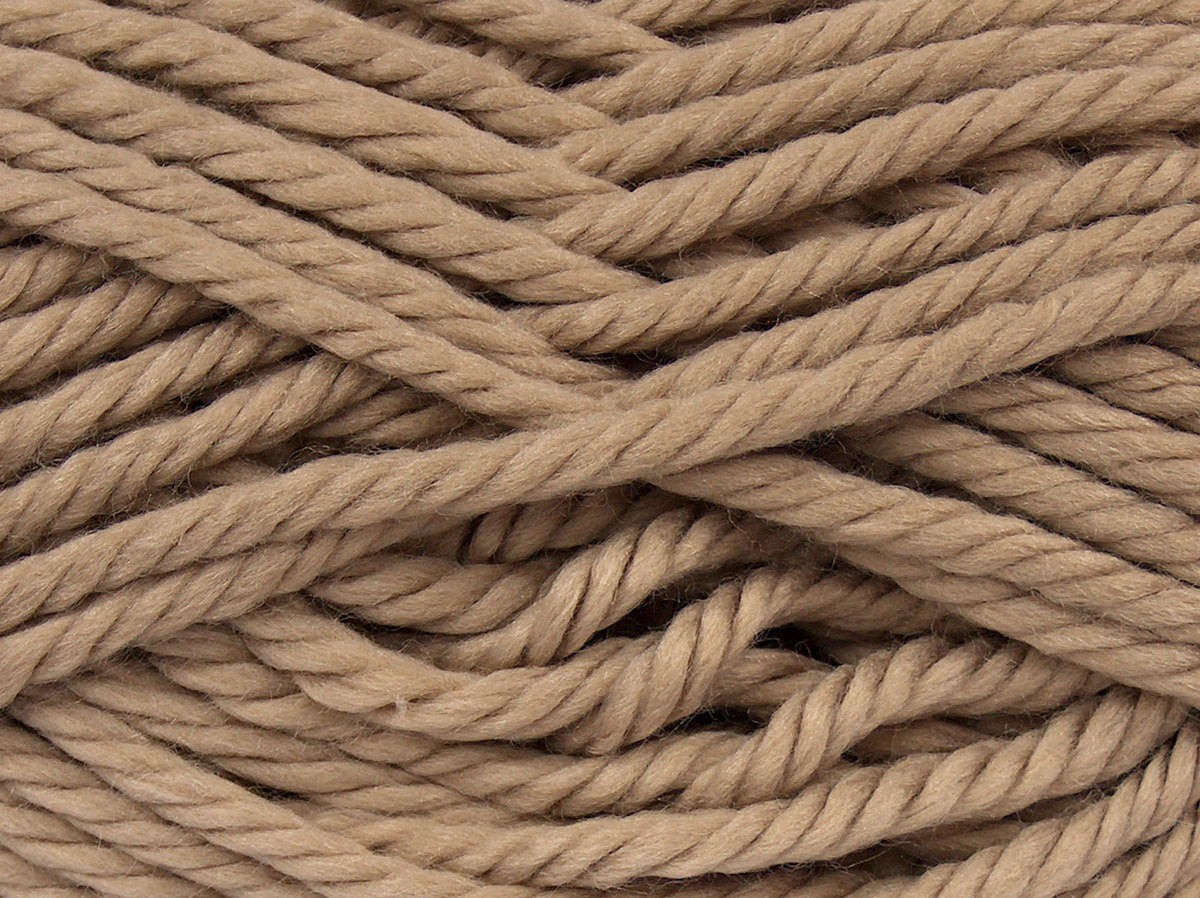 Sale Plain