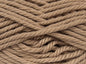 Sale Plain