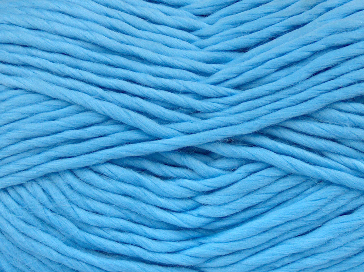 Sale Plain