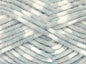 Chenille Baby Colors