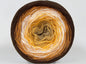 Gâteaux Coton Fin