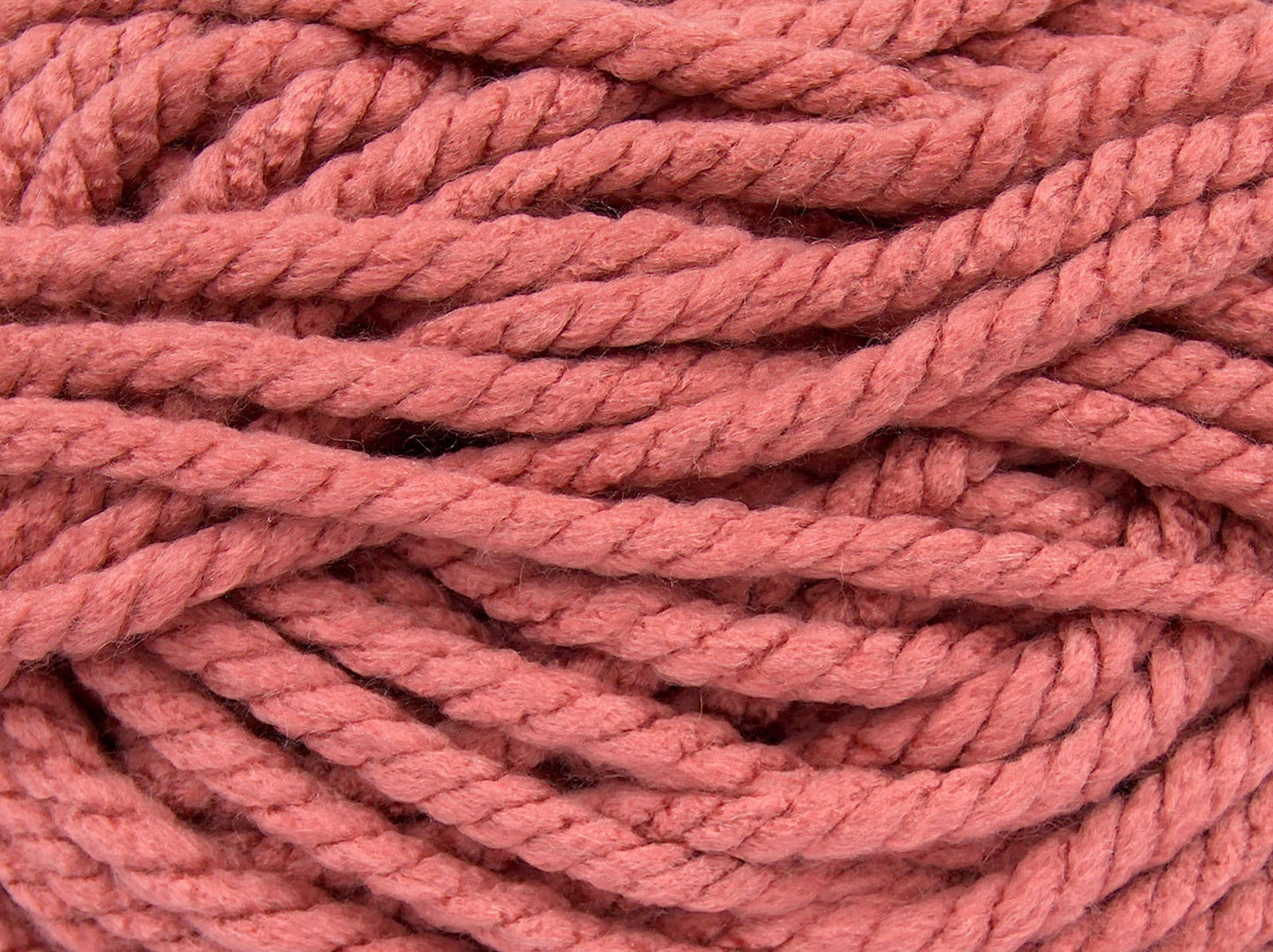 Sale Plain