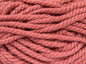 Sale Plain