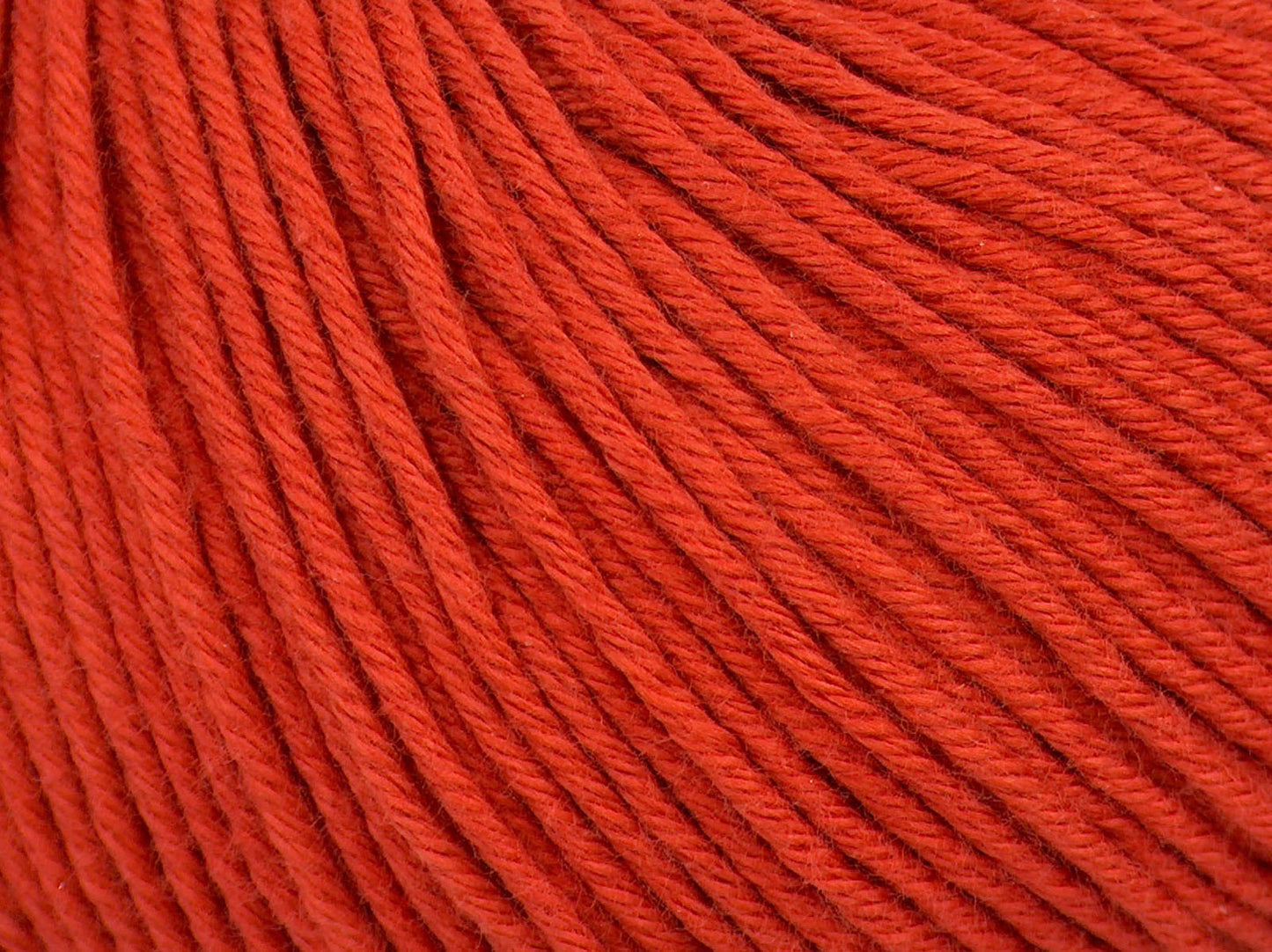 Coton biologique pour bébé