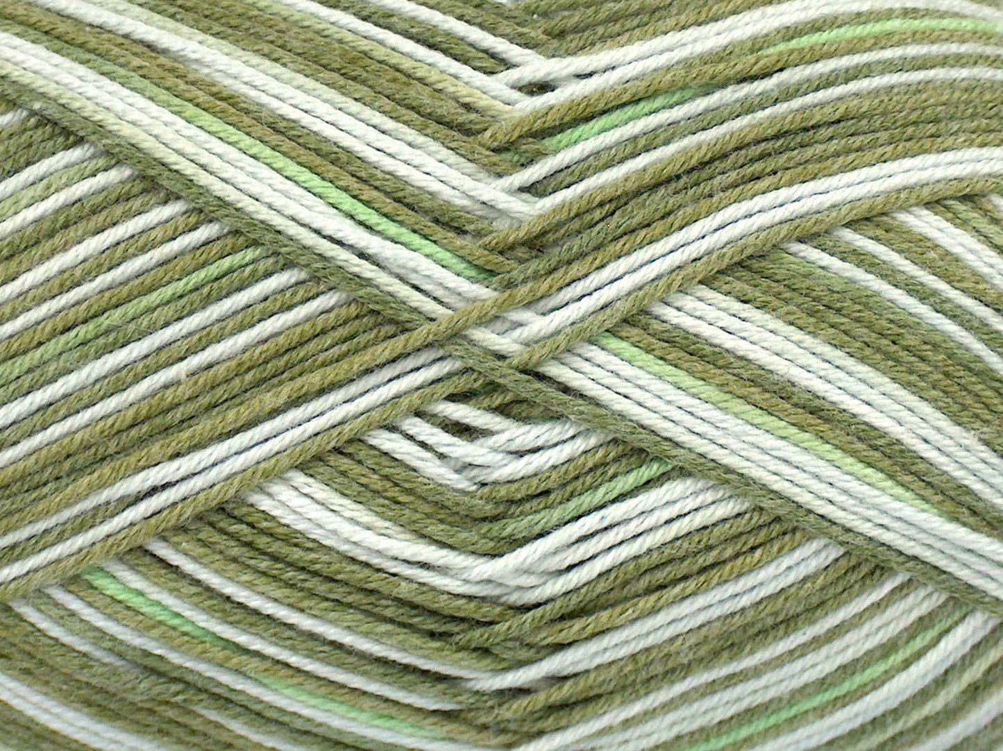 Couleur d'été pour bébé