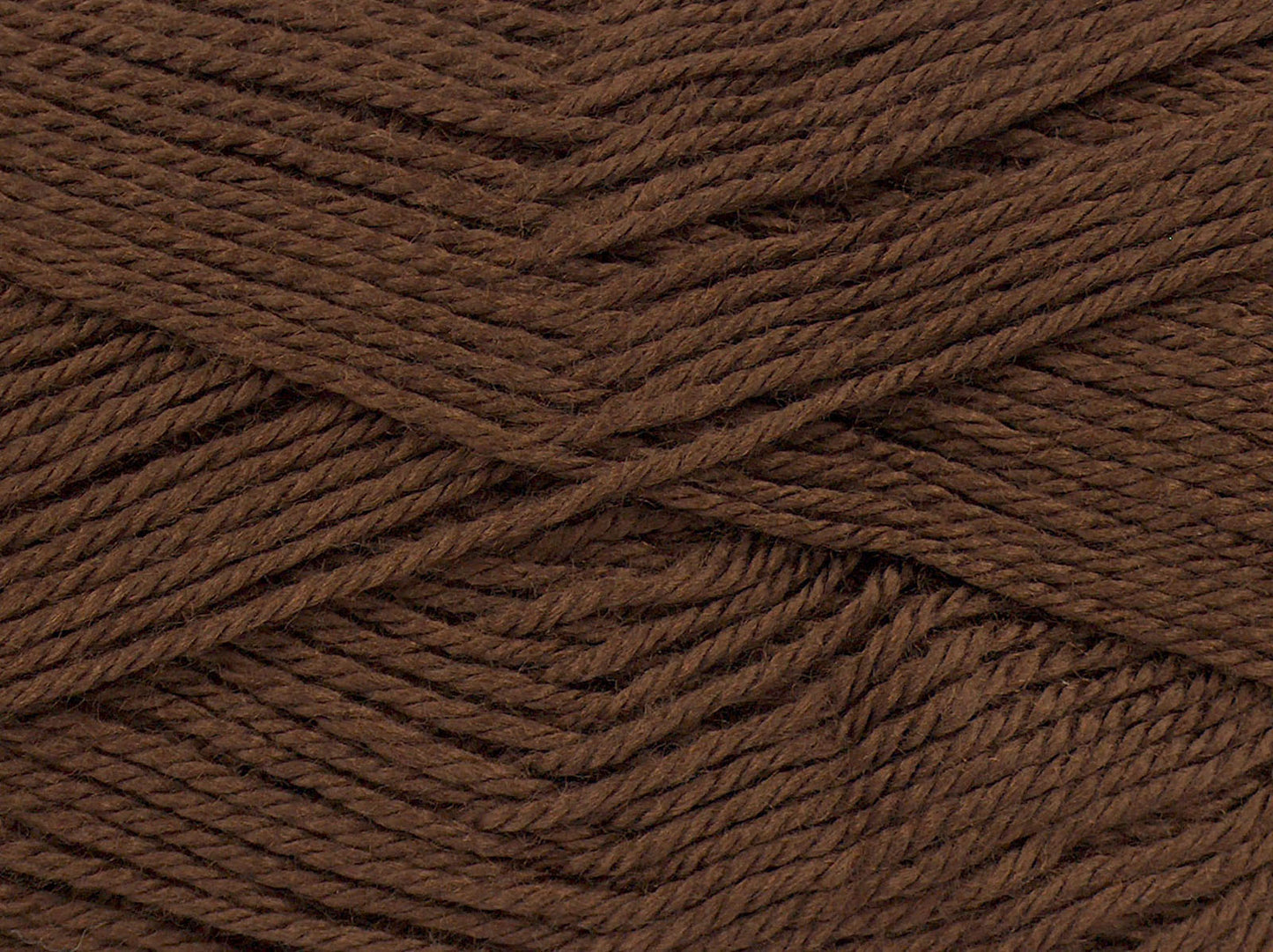 Sale Plain