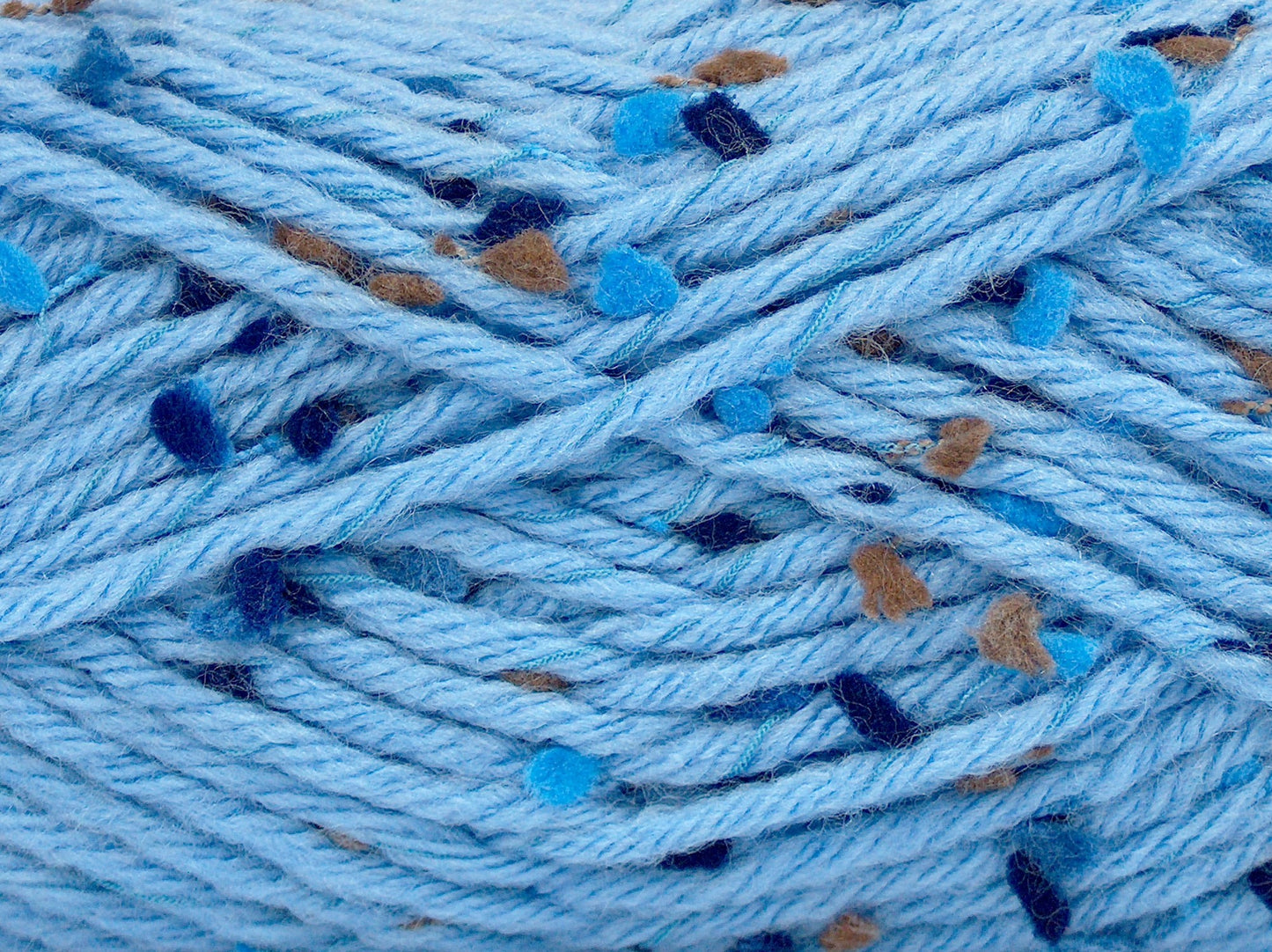 Perce-neige