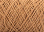 Coton macramé