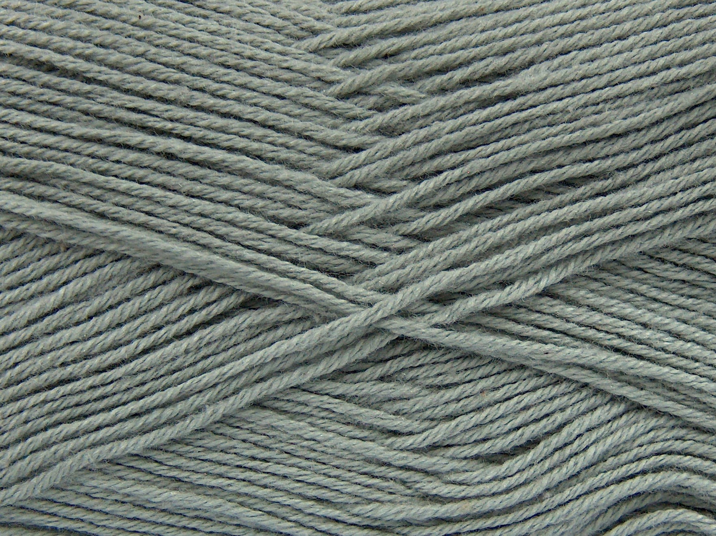 Cottonac fin