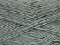 Cottonac fin