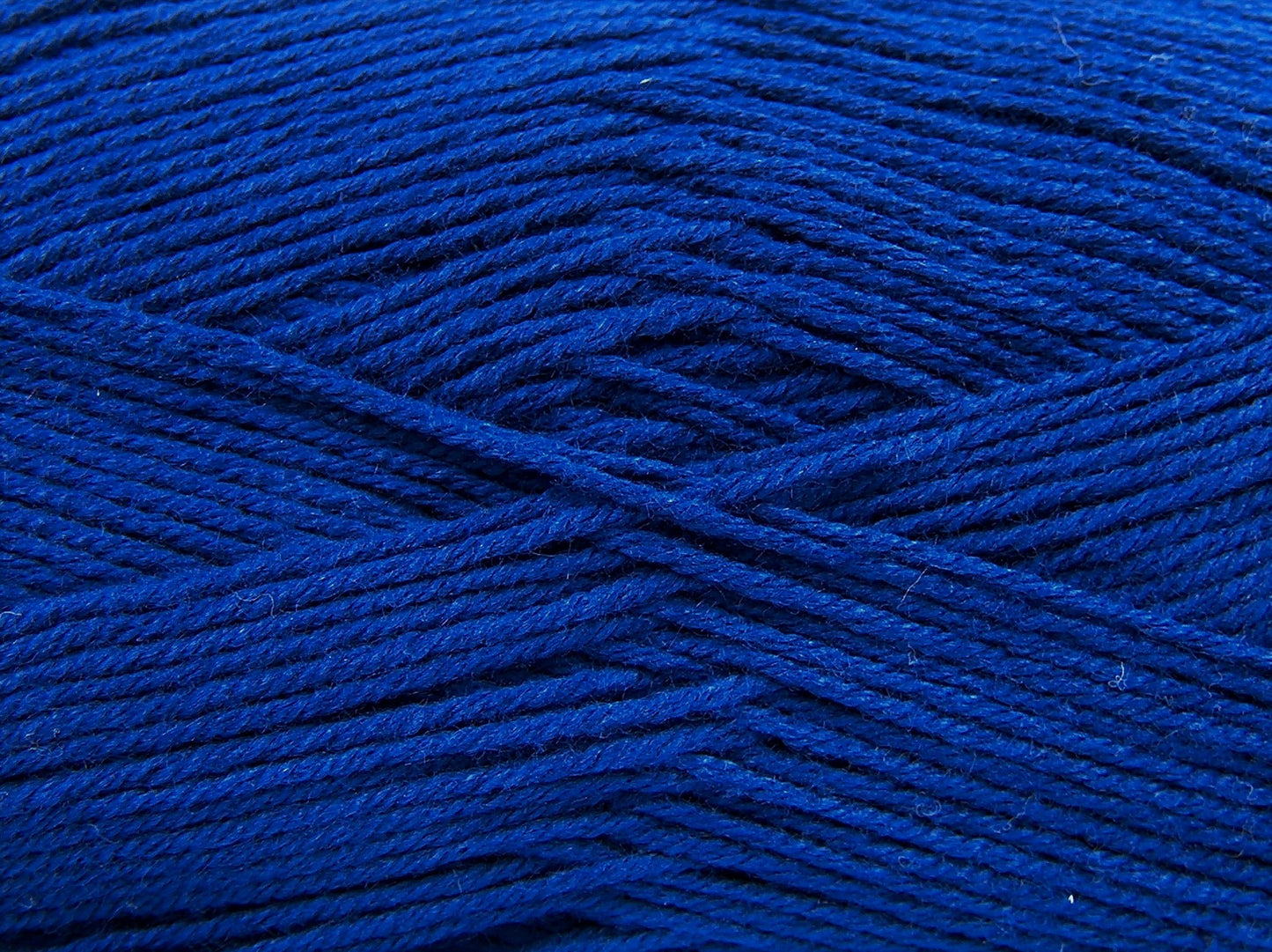 Cottonac fin