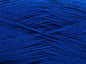 Cottonac fin