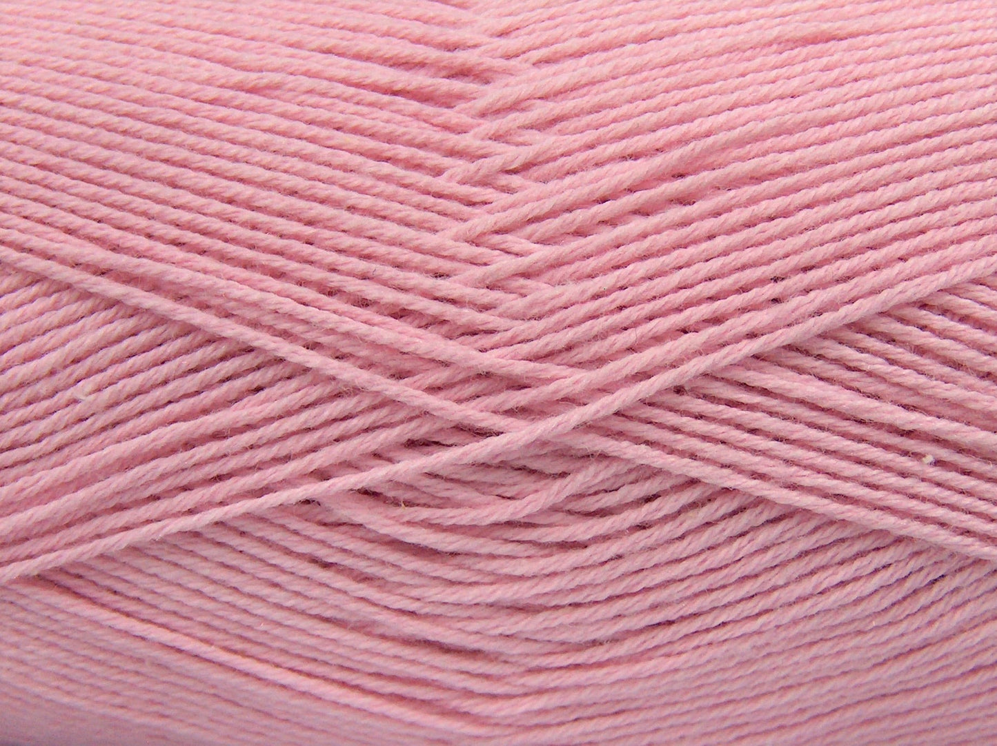 Cottonac fin